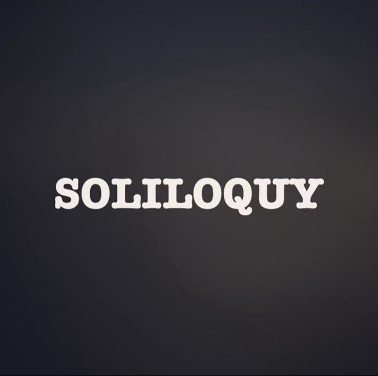 Show Ticket 24/7/25 2.30pm